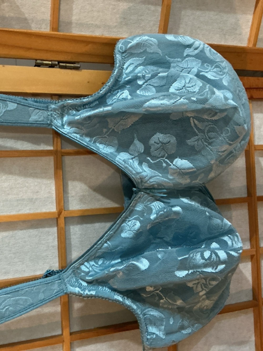 WACOAL AWARENESS BRA